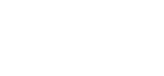 Rene Gonzalez For Portland